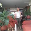 mary ester - @mary.ester768 - TikTok