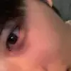 Mary Ester - @mary.ester16 - TikTok