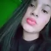 Mary Ester Flores - @maryesterflores - TikTok
