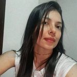 Mary Ester Ptz - @maryesterptz - Instagram