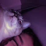 mary - @_maryester_ - Instagram