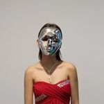 Mary - @maryester._ - Instagram