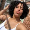 Mary pellegrino🇨🇻🇮🇹 - @mary.ester.lopes - TikTok