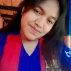 Maryester🥰😘 - @marycorio4 - TikTok