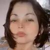 mary....ester - @mary....ester - TikTok