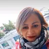 Maryester - @maryester45 - TikTok