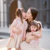 แม่แพรวรีวิว Mary&Esther - @marydiary39 - TikTok