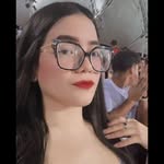 Mary Esther - @maryestherrp - Instagram