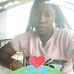 Mary Esther - Facebook