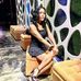 Mary Esther - Facebook