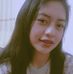 Mary Esther - Facebook