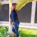 Mary Esther - Facebook