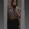 Mary Esther - @maryesther10 - TikTok