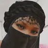 Mary Esther - @mary360002 - TikTok