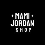 Mary esther💕 - @mamijordanshop - Instagram
