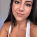 Mary Esther - Facebook