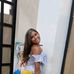 Mary Esther - Facebook
