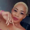 Mary Esther - @maryesther626 - TikTok