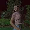 Mary Esther - @mary_esther65 - TikTok
