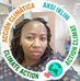Mary Esther - Facebook