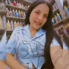 Mary esther - @mary_esther24 - TikTok