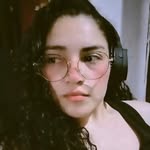 Mary Esther - @esthermaryesther - Instagram