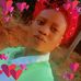 Mary Esther - Facebook