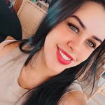 Mary Esther - @maary_esther - Instagram