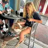 Mary Esther - @essie.hartman1998 - TikTok