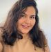 Mary Esther - Facebook