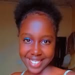 Mary Esther - @maryesther214 - Instagram