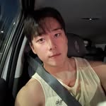Mary Esther - @leechi397 - Instagram
