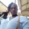 Mary Esther - @mary.esther151 - TikTok