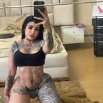 Mary esther 🙎🏻‍♀️ - @mamiijordanz - Instagram