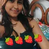 Mary Esther 💗 - @mary.esther213 - TikTok