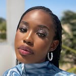 Mary-Esther | Beauty & UGC Content Creator - @marybeautified - Instagram