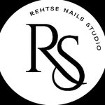 Mary Esther | Manicurista |semipermanente | nail art - @rehtsenailsstudio.ve - Instagram
