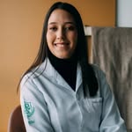 Mary Esther | Nutricionista - @nutrimaryesther - Instagram