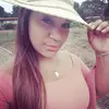 Mary Esther - @leimarys24 - TikTok