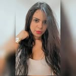 Mary Esther Davanco - @m.hadassa_davanco - Instagram
