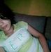 Mary Esther Delossantosramos - Facebook