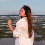 Mary Esther Dennise - @maryydenieez - Instagram