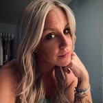 Mary Esther Diekamp - @marydoeshair.stl - Instagram