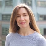 Mary Esther Malloy - @mindfulbirthmaryesther - Instagram