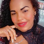 Mary Esther Medina Nunez - @marymedina5241 - Instagram