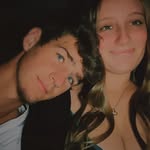 Mary Esther Mullet - @maryesthermullet - Instagram