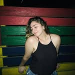Mary Esther Perez - @maryesther16 - Instagram