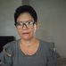 Mary Esther Pérez Argüelles - Facebook