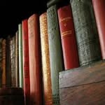 Mary Esther Public Library - @maryestherlibrary - Instagram