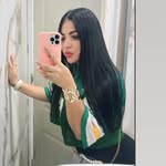 Mary Esther Tineo Tabarez - @marielis__1209 - Instagram
